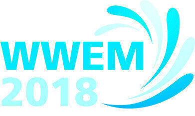 WWEM 2018: Call for Abstracts